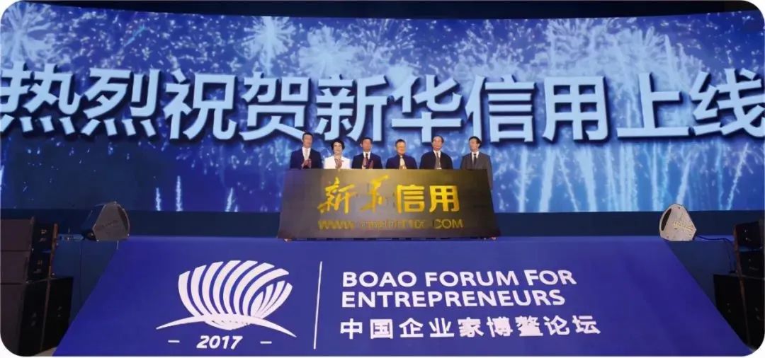 1749206263126169.jpg 92deb411bbd951fb6e397e618ae255fb.jpg