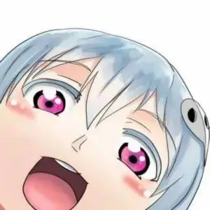 影视达人 头像